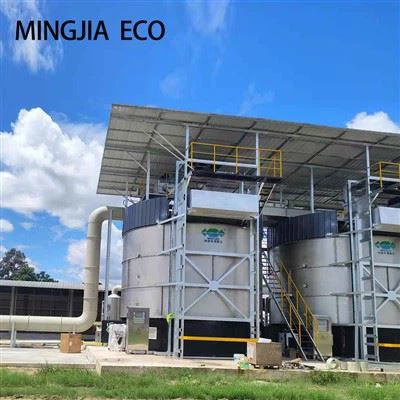 Aerobinen käymislaite